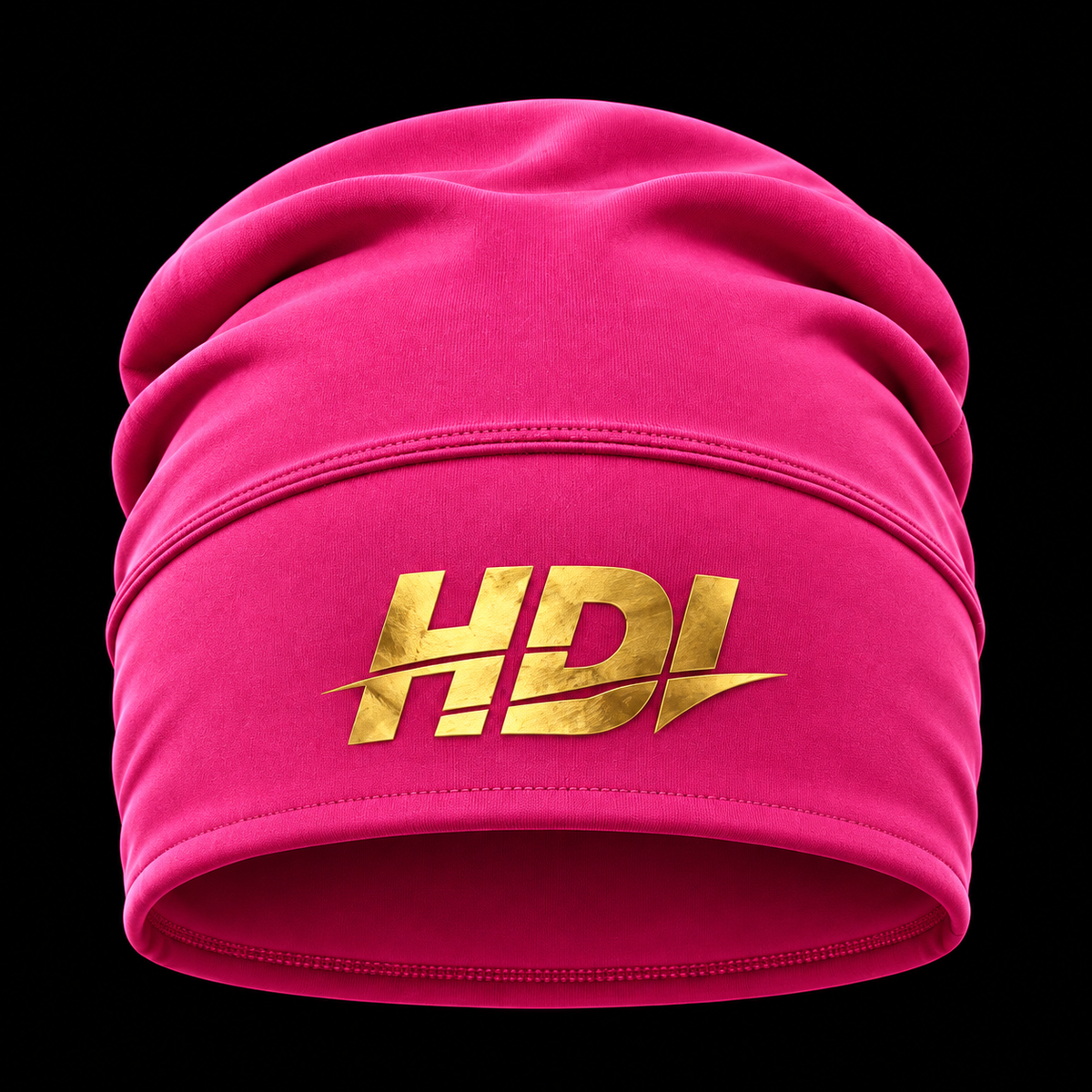 HDL Performance Dri-Fit Beanie