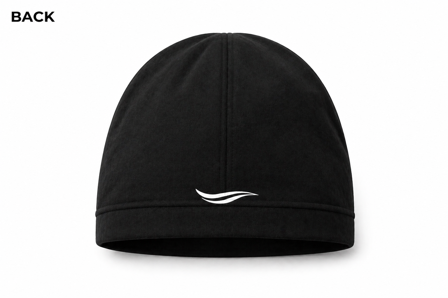 HDL Wave Beanie