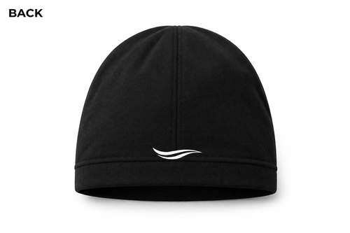 HDL Wave Beanie