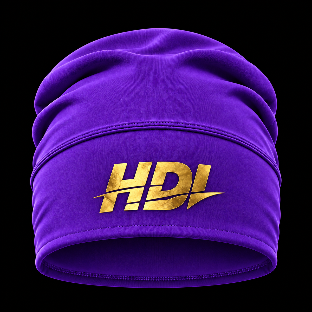 HDL Performance Dri-Fit Beanie