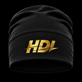 HDL Performance Dri-Fit Beanie