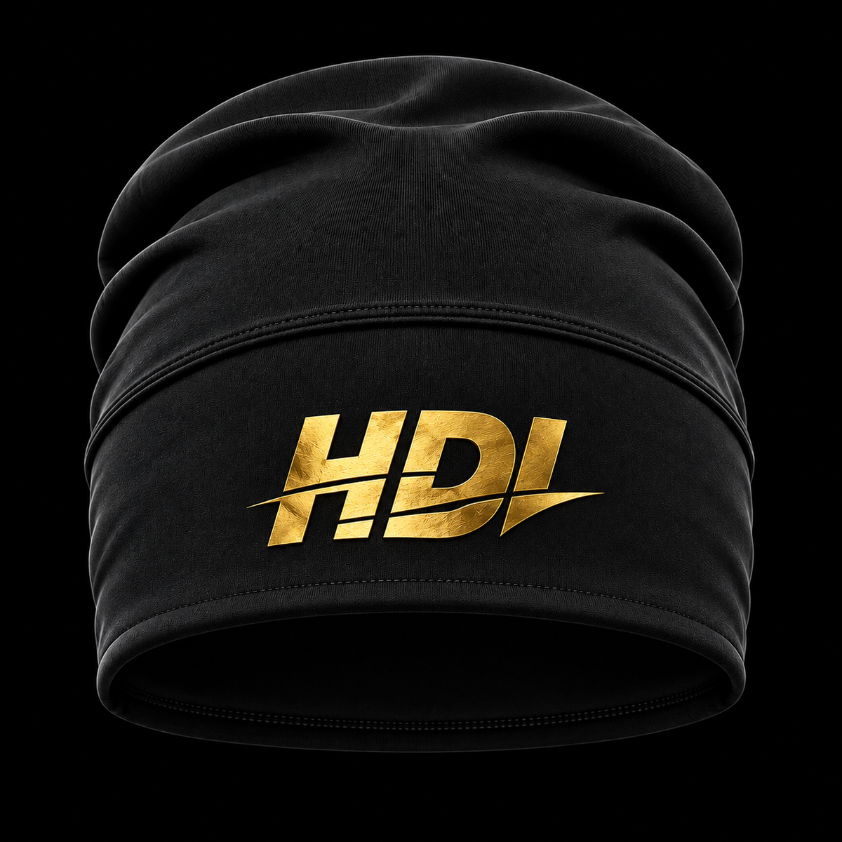 HDL Performance Dri-Fit Beanie