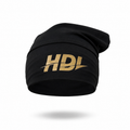 Performance Headwear